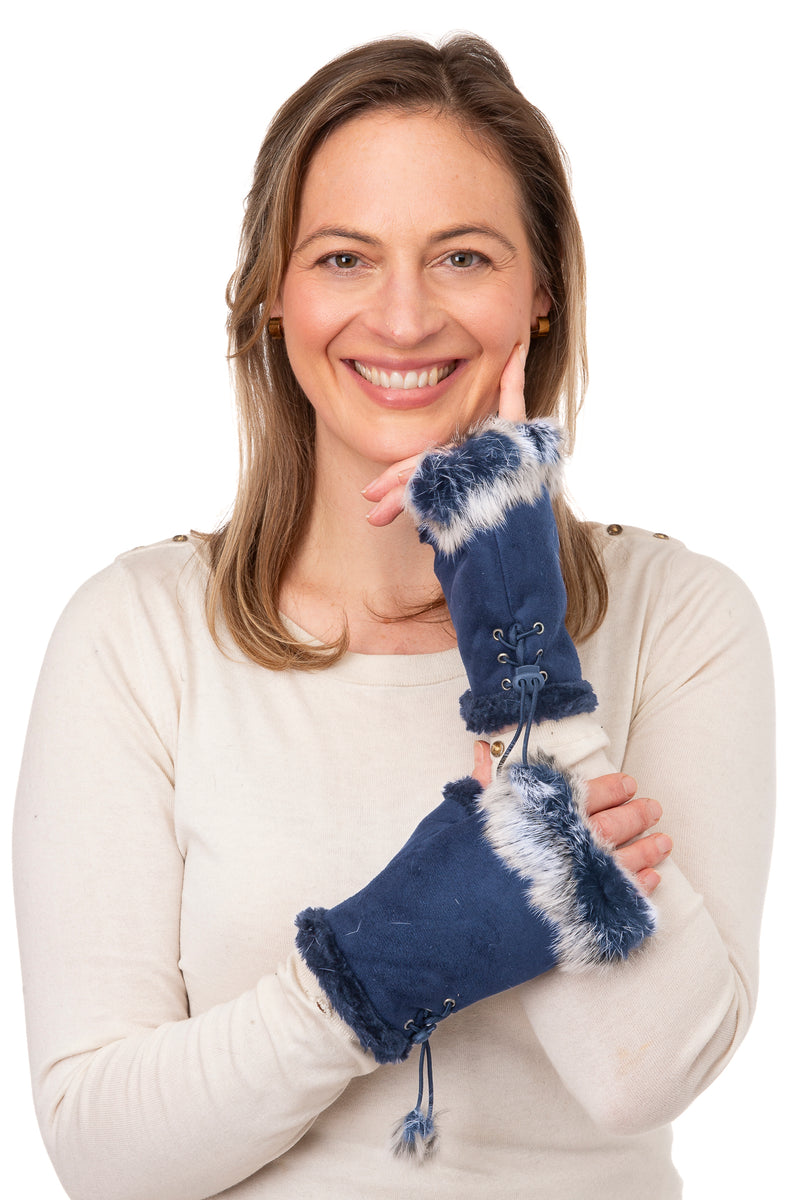 FB24Black-2_1200x1200.jpg?v=