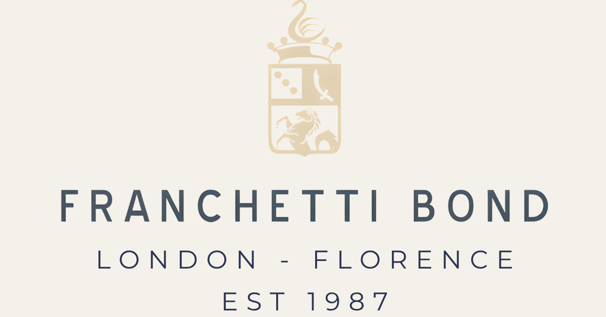 Franchetti Bond