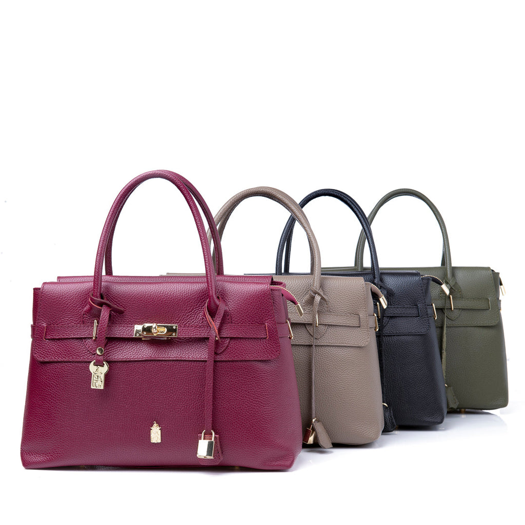 BLACK FRIDAY DAILY SPECIALS