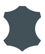 feature-item-1