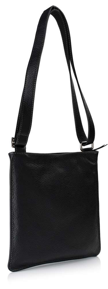 Norina Black