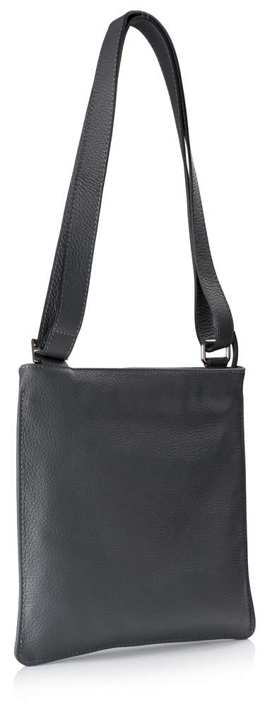 Norina Dk Grey