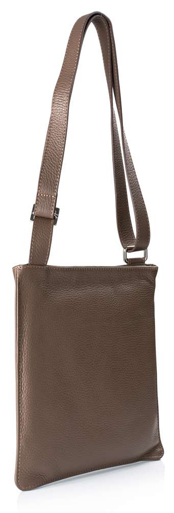 Norina Dk Taupe