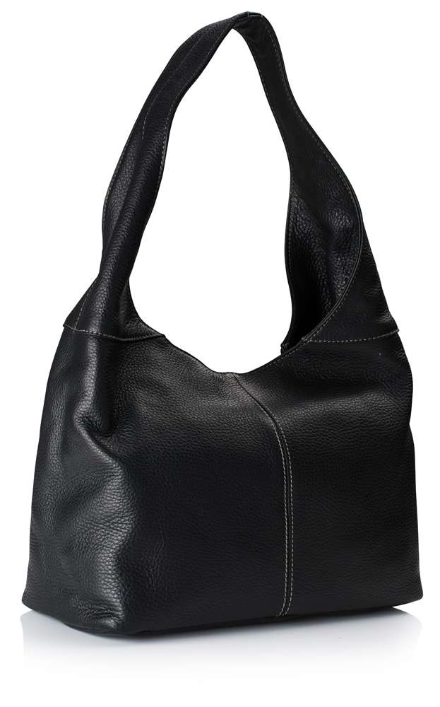 Italia Black