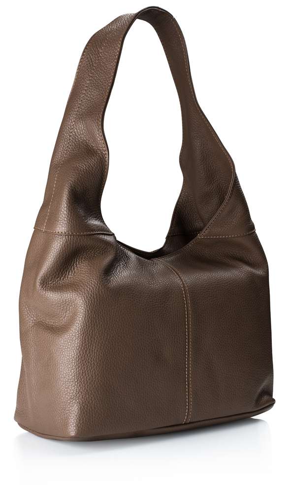 Italia Dk Taupe