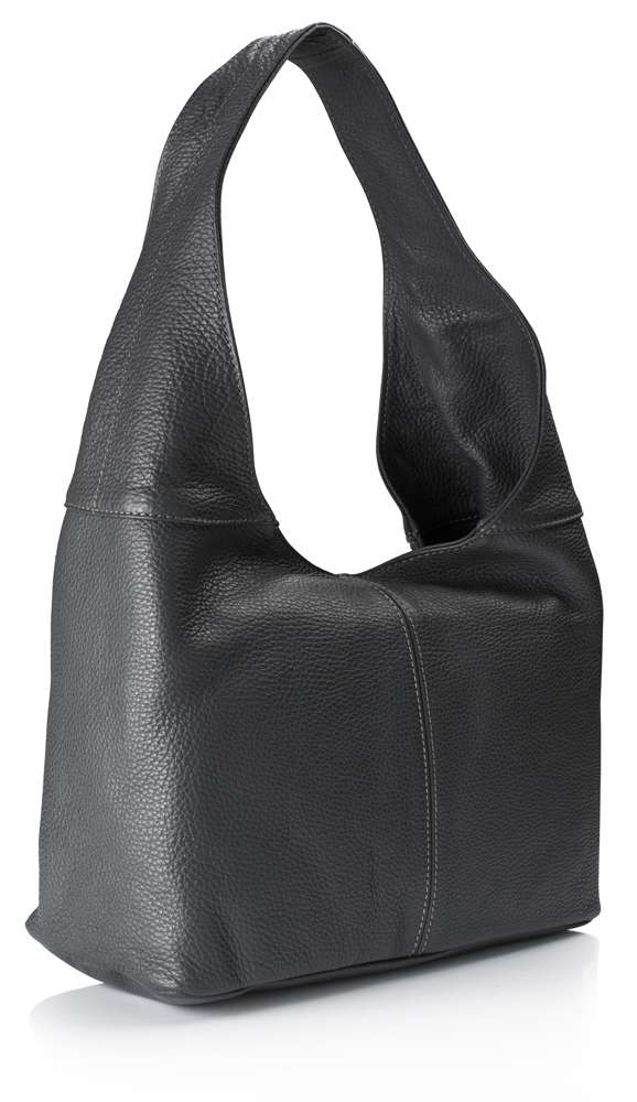Italia Dk Grey