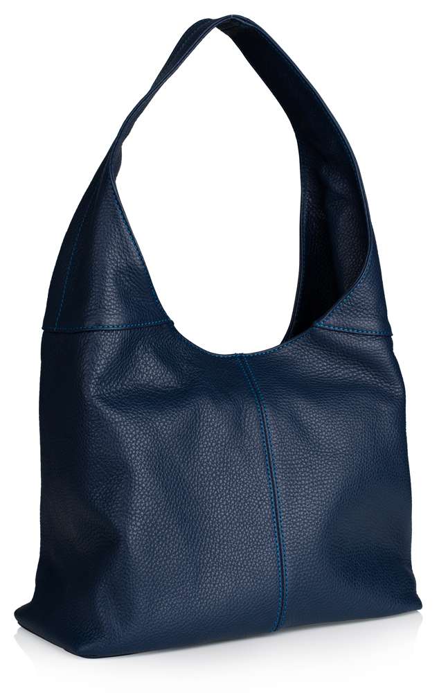 Italia Blue