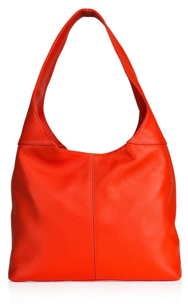 Italia Coral