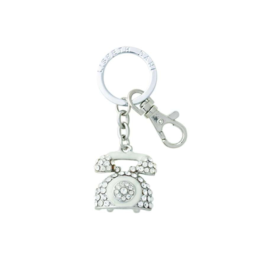 Phone Keyring